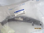 Genuine Ford Oem 6L9Z-7829038-AAPTM Moulding. Fixed Price $31.49.