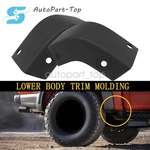 2X Ford F-150 2021-2023 Stone Guard Rh+lh ML3Z-99292A22-CA ML3Z-99292A23-CA. Fixed Price $8.79.