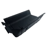 Crown Auto Fuel Tank Skid Plate - Part Number 52006870. Fixed Price $278.99.