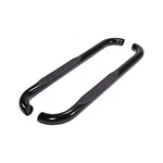 A0029B Nerf Bar. Fixed Price $217.18.