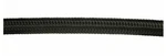 Redhorse 230-06-50. Fixed Price $385.49.