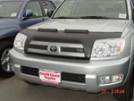 Colgan Premium Sport Hood Bra Mask Fits Toyota 4RUNNER 2003-2005 03-05. Fixed Price $166.98.