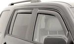 Auto Ventshade (avs) 194531 Side Window Deflector Fits 2015-2020 Cadillac Escala. Fixed Price $75.17.