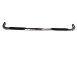 Nerf Bar Step Side Crash A0038S. Fixed Price $352.07.