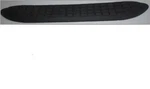 Trailfx WSP001KIT Step Nerf Bar Pad. Fixed Price $16.20.