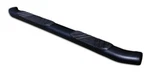 Big Country 390809 5" Widesider Xl Composite Steps Bars Only W/o Brackets. Fixed Price $455.62.