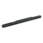 Step Nerf Bar-wt, Standard Cab Pickup Westin 22-5005. Fixed Price $203.95.