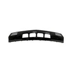 Front Bumper Skid Plate Bash Fits 2022-2025 Chevrolet Silverado 1500. Fixed Price $364.96.