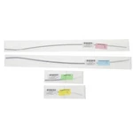 Oem New 22-24 Subaru Outback Door Edge Guard Ice Silver Metallic SOA801P061TR. Fixed Price $135.47.