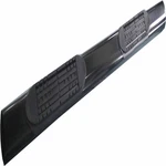 Nerf Bar Step A1544B. Fixed Price $358.19.