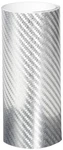 Prostripe T1851 Trimbrite Chrome Film. Fixed Price $25.21.
