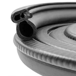 10FT Front Rear Left Right Door Trim Edge Guard Moulding Rubber For Toyota. Fixed Price $25.99.