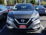 Lebra Hood Protector Mini Mask Fits Nissan Rogue Sport 2020-2022 21. Fixed Price $66.99.