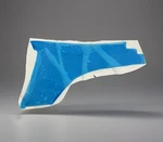 2014-2021 Toyota Tundra Left Rear Stone Body Protector Guard New 662460C030 Oem. Fixed Price $90.00.