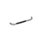 Westin 2002-2008 Dodge Ram 1500 Reg Cab E-series 3 Nerf Step Bars Ss. Fixed Price $273.37.