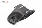 2022 - 2025 Volkswagen Taos Rear Left Shock Strut Spring Stone Guard Shield Oem. Fixed Price $31.49.