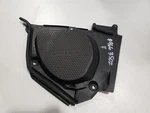 2004 Nissan 350Z Convertible - Brake Fluid Cover Oem 65275CD400 65275CD000. Fixed Price $76.50.