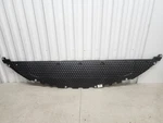 2020 2021-2025 Porsche Boxster Spyder 982 Front Underbody Splash Shield Cover. Fixed Price $154.95.