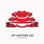 Mclaren 600LT 2019-2021 3M Series Precut Paint Protection Film Clear Bra Ppf. Fixed Price $303.61.