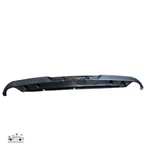 2024 Bmw Series G60 Rear Shield Diffuser 51759881669 98811669. Fixed Price $68.04.