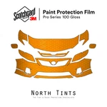 Toyota Corolla Xrs 2011-2013 3M Pro Series Precut Paint Film Clear Bra Ppf Kit. Fixed Price $279.63.