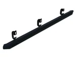Lund 26410019 Rock Rail Nerf Bar Fits 07-18 Wrangler (jk). Fixed Price $370.61.