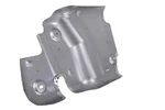 Genuine Acdelco Fuel Tank Shield 95194610. Fixed Price $162.83.
