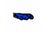 Genuine Ford Shield 8L8Z-14A099-D. Fixed Price $23.96.
