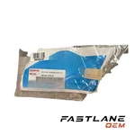 2013-2018 Toyota Avalon Left Front Quarter Panel Protector New Oem 58746-07010. Fixed Price $13.95.