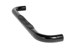 Dee Zee Step Nerf Bar +blk/nb Fits Ford Reg Cab F150 15-19/SD 2017+ Ultrablack. Fixed Price $265.19.