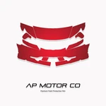 3M Precut Paint Protection Clear Bra Ppf For Honda Civic Sedan 2009-2011 Kit. Fixed Price $303.61.
