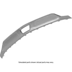Genuine Gm Skid Plate 26504443. Fixed Price $121.16.