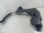 16 17 18 19 20 21 22 Toyota Prius Left Rear Side Splash Shield. Fixed Price $99.99.