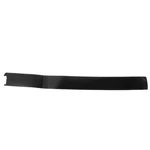 New Oem Nissan 2015-2024 Murano Paint Protection Film Door Sash 82812-5AA0C. Fixed Price $27.51.
