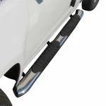 Nerf Bar Step A7081S. Fixed Price $623.18.