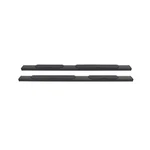 Westin 28-51055 Pair Of Black Aluminum R5 Nerf Step Bars For Ram 1500 2500 3500. Fixed Price $654.99.