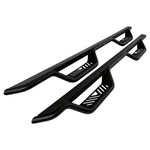 Westin Outlaw Drop Step Bars. Fixed Price $528.99.