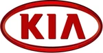 Kia Oem 2018 Rio Quarter Panel-splash Guard H9F46AK200. Fixed Price $19.50.