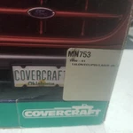 Covercraft Mini Mask Hood Protector 1990-1991 Eclipse Talon Laser. Fixed Price $34.99.