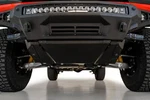 Addictive Desert Designs Skid Plate AC23007NA03*GGVF-AC23007NA03-STEALTH Fight. Fixed Price $798.98.
