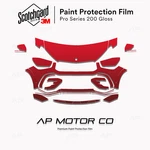 Mercedes Benz Gle Amg Line 2024-2026 3M Precut Paint Protection Film Ppf Kit. Fixed Price $348.98.