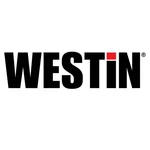 Westin 21-22790 Step Nerf Bar Kit. Fixed Price $448.63.