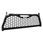 For Chevy Silverado 2500 Hd 2020-2026 Westin 57-81135 Hlr Truck Rack. Fixed Price $607.49.
