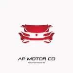 Volkswagen Tiguan 2022-2024 3M Precut Paint Protection Film Clear Bra Ppf. Fixed Price $303.61.