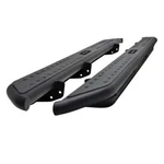 Westin 58-54085 Outlaw Nerf Step Bar For 2019-2023 Ram 1500 Crew Cab Pickup. Fixed Price $746.58.