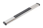 Dee Zee DZ16113 Oval Stainless Steel Side Steps. Fixed Price $542.28.