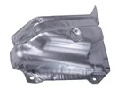 Genuine Gm Tank Shield 84097109. Fixed Price $134.29.