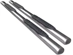 Big Country 2007-2010 For Gmc Sierra 2500HD 3500HD- 104201806. Fixed Price $351.02.