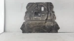 20-25 Ford Escape Titanium Floor Under Engine Splash Guard Shield Cover Oem. Fixed Price $139.45.