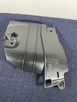 2019 - 2023 Mazda Rear Right Axle Protector Splash Shield Guard Oem BDTS28556. Fixed Price $54.00.